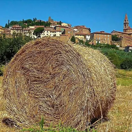 Il Trottapiano *
