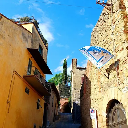 Il Trottapiano